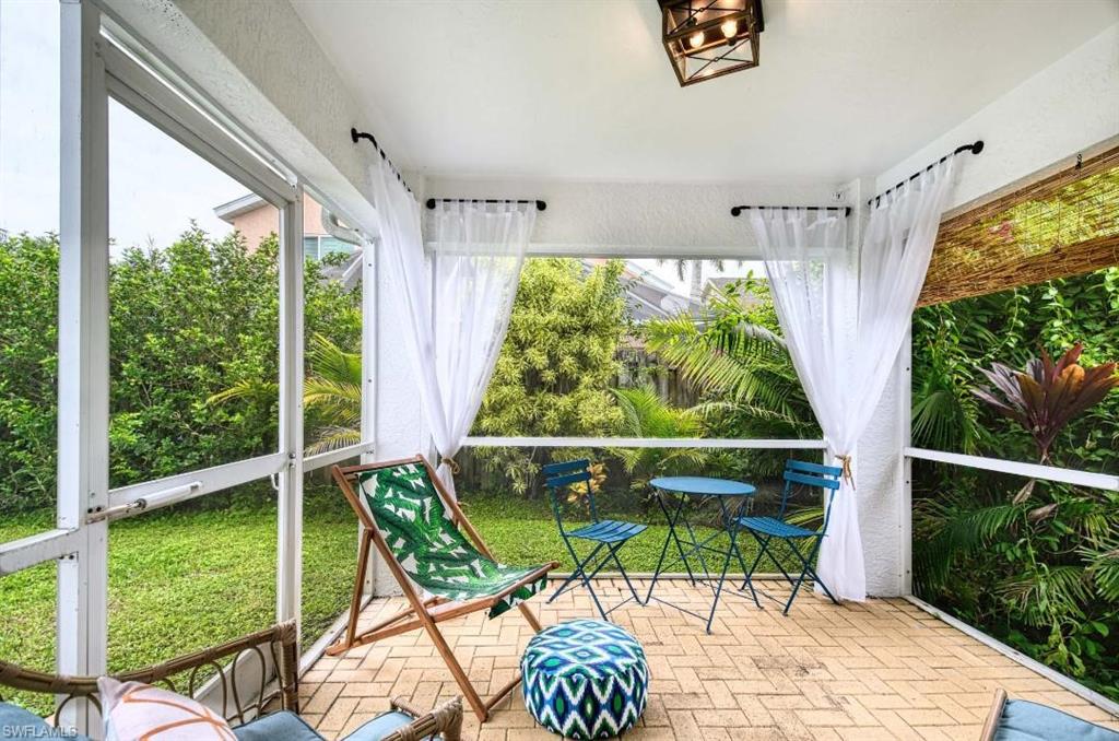 3516 Magenta CT # 15