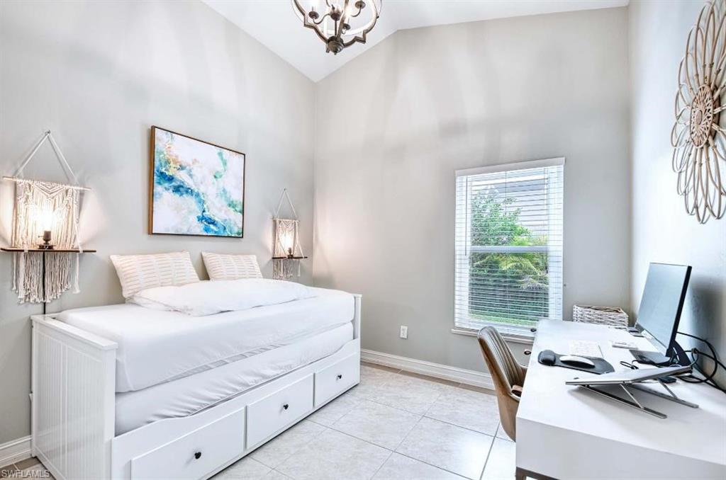 3516 Magenta CT # 15