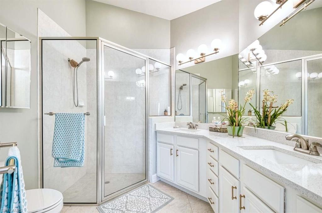 3516 Magenta CT # 15