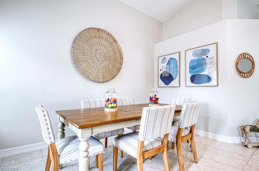 3516 Magenta CT # 15