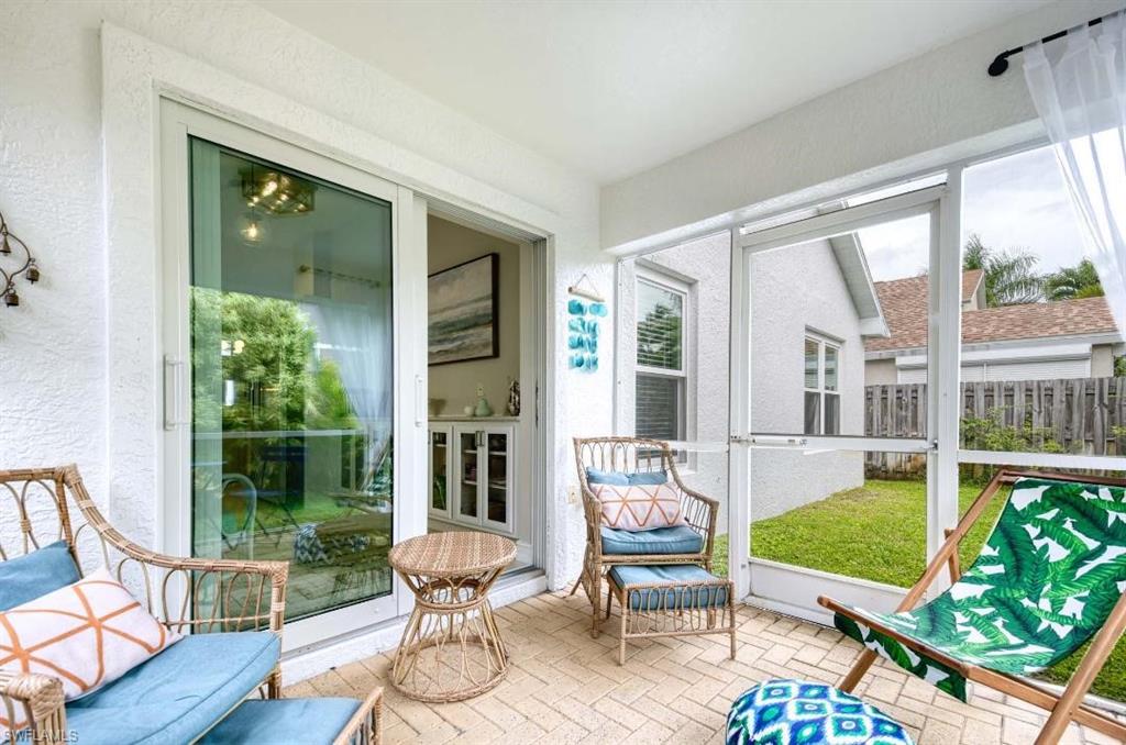 3516 Magenta CT # 15