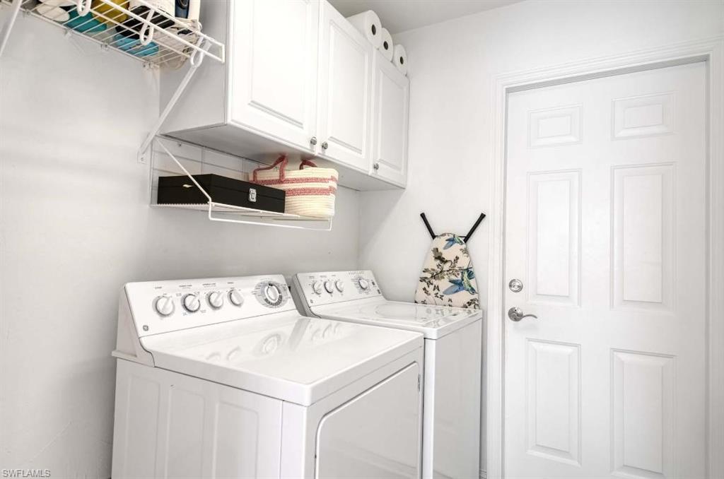 3516 Magenta CT # 15