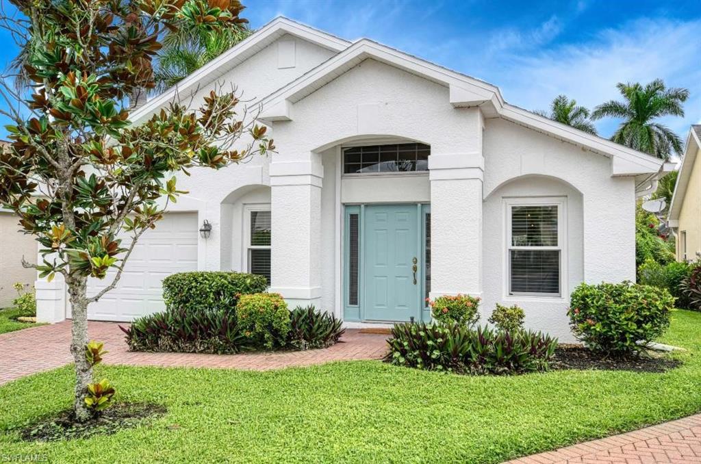 3516 Magenta CT # 15