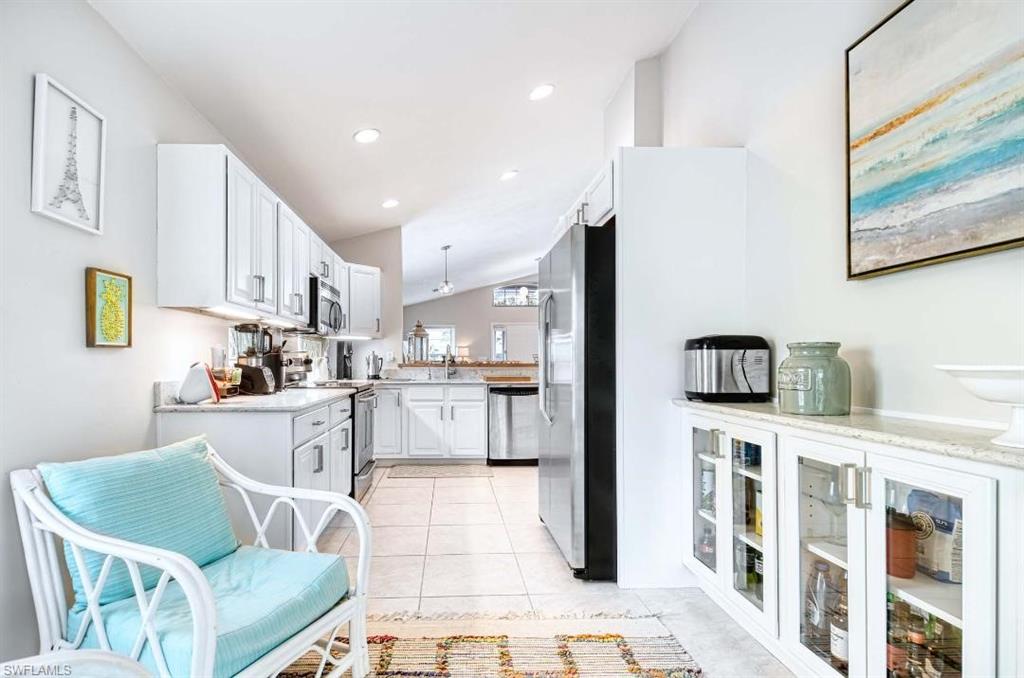 3516 Magenta CT # 15