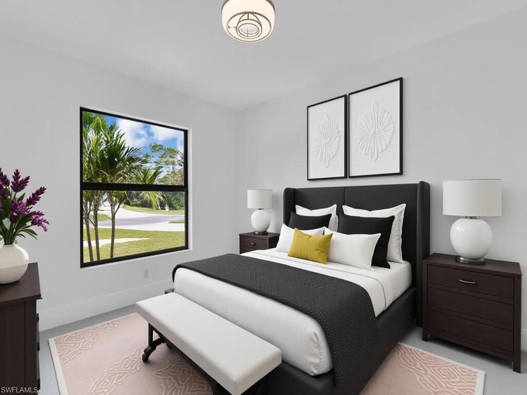 4921/4923 Leonard BLVD S