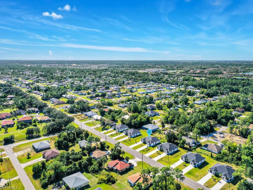 4921/4923 Leonard BLVD S