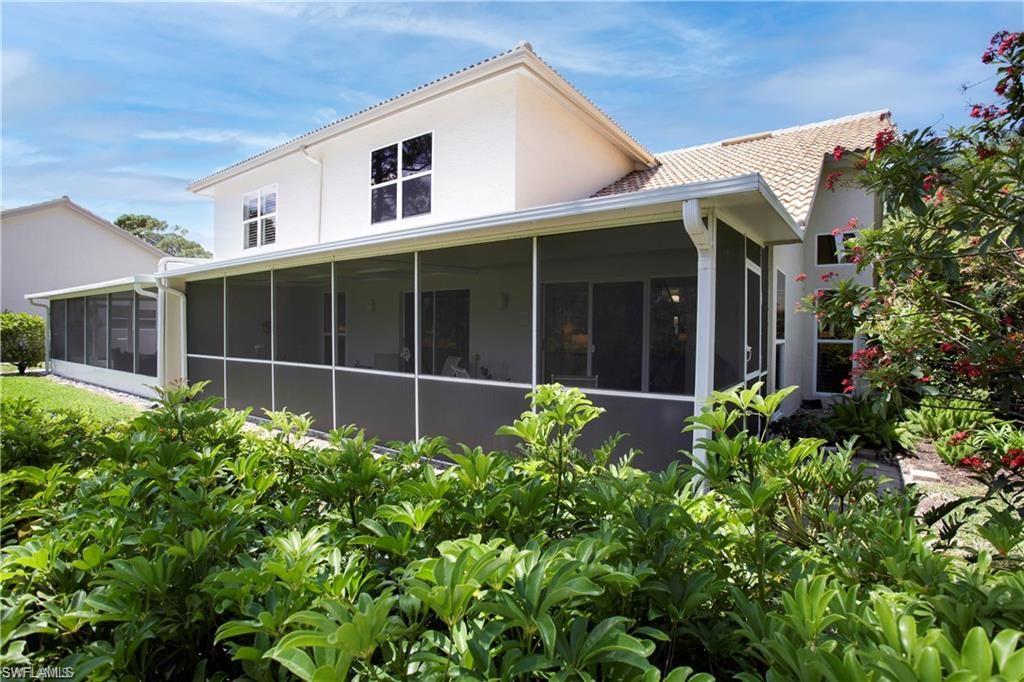 15210 Majorca Bay DR # 15, NAPLES Unit: #1-15