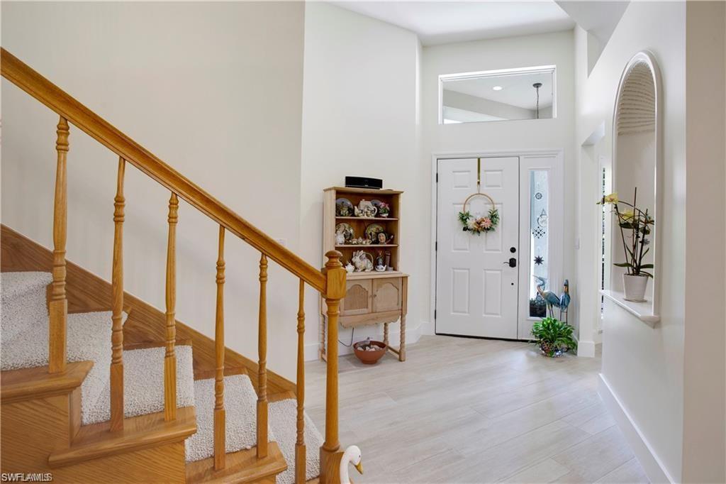 15210 Majorca Bay DR # 15, NAPLES Unit: #1-15