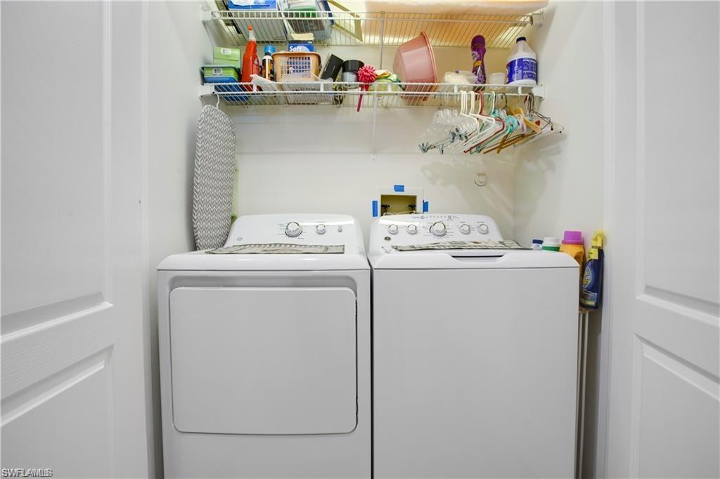 15210 Majorca Bay DR # 15, NAPLES Unit: #1-15