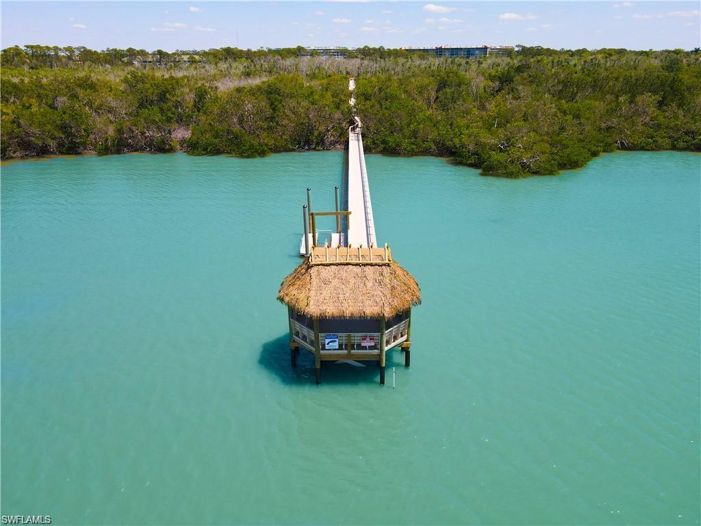 15210 Majorca Bay DR # 15, NAPLES Unit: #1-15