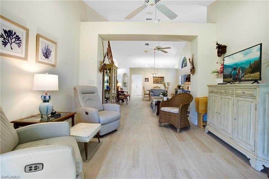 15210 Majorca Bay DR # 15, NAPLES Unit: #1-15