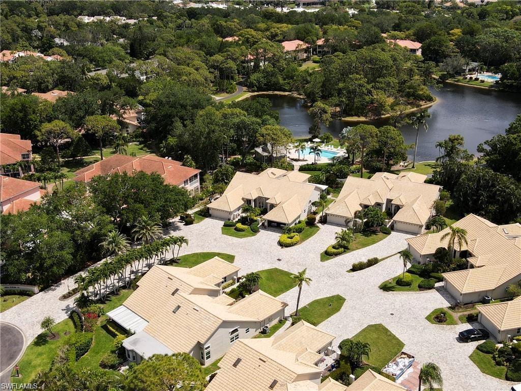 15210 Majorca Bay DR # 15, NAPLES Unit: #1-15