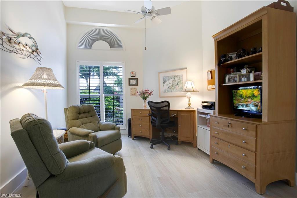 15210 Majorca Bay DR # 15, NAPLES Unit: #1-15