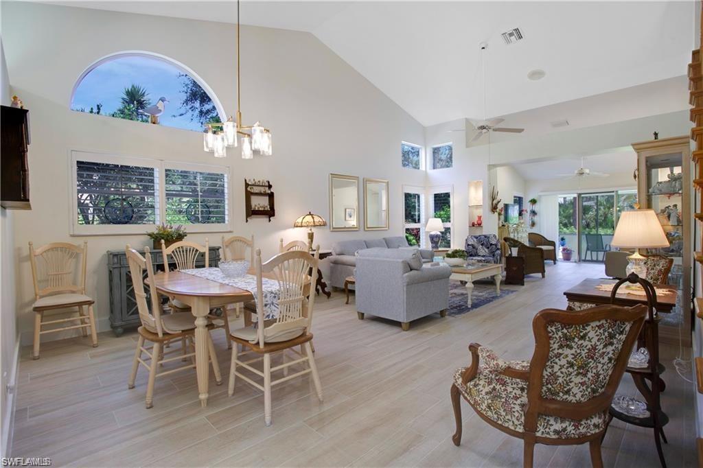 15210 Majorca Bay DR # 15, NAPLES Unit: #1-15