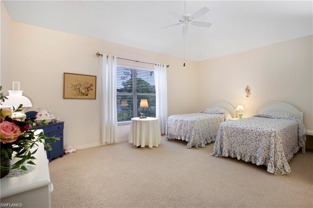 15210 Majorca Bay DR # 15, NAPLES Unit: #1-15