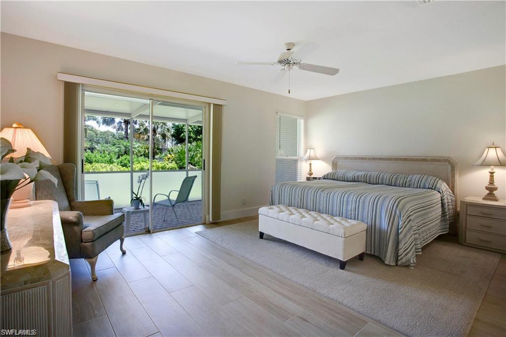 15210 Majorca Bay DR # 15, NAPLES Unit: #1-15