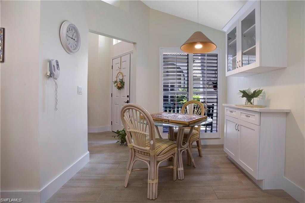 15210 Majorca Bay DR # 15, NAPLES Unit: #1-15