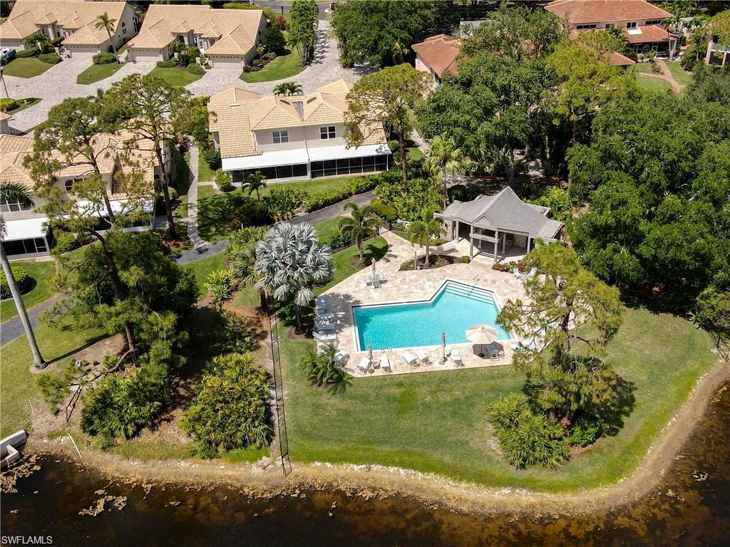 15210 Majorca Bay DR # 15, NAPLES Unit: #1-15