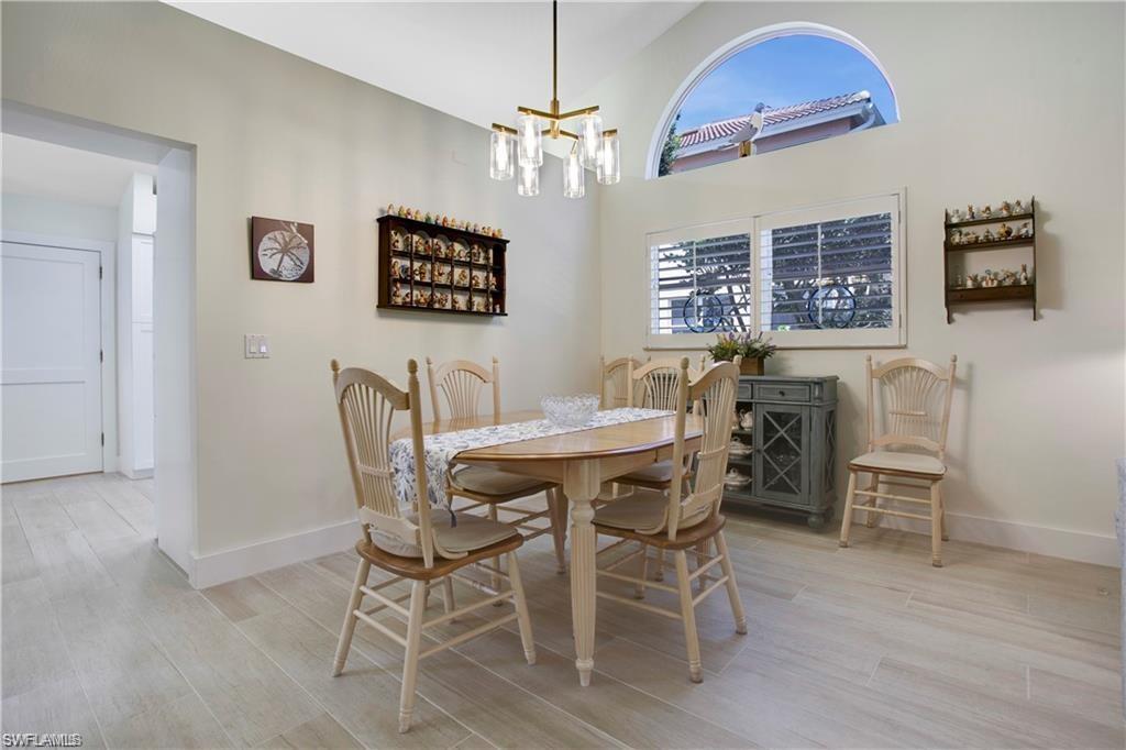 15210 Majorca Bay DR # 15, NAPLES Unit: #1-15