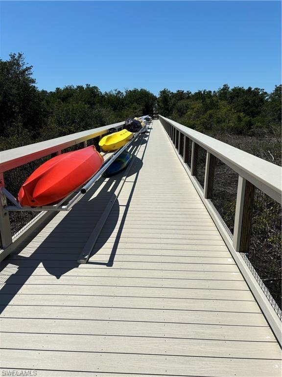 15210 Majorca Bay DR # 15, NAPLES Unit: #1-15