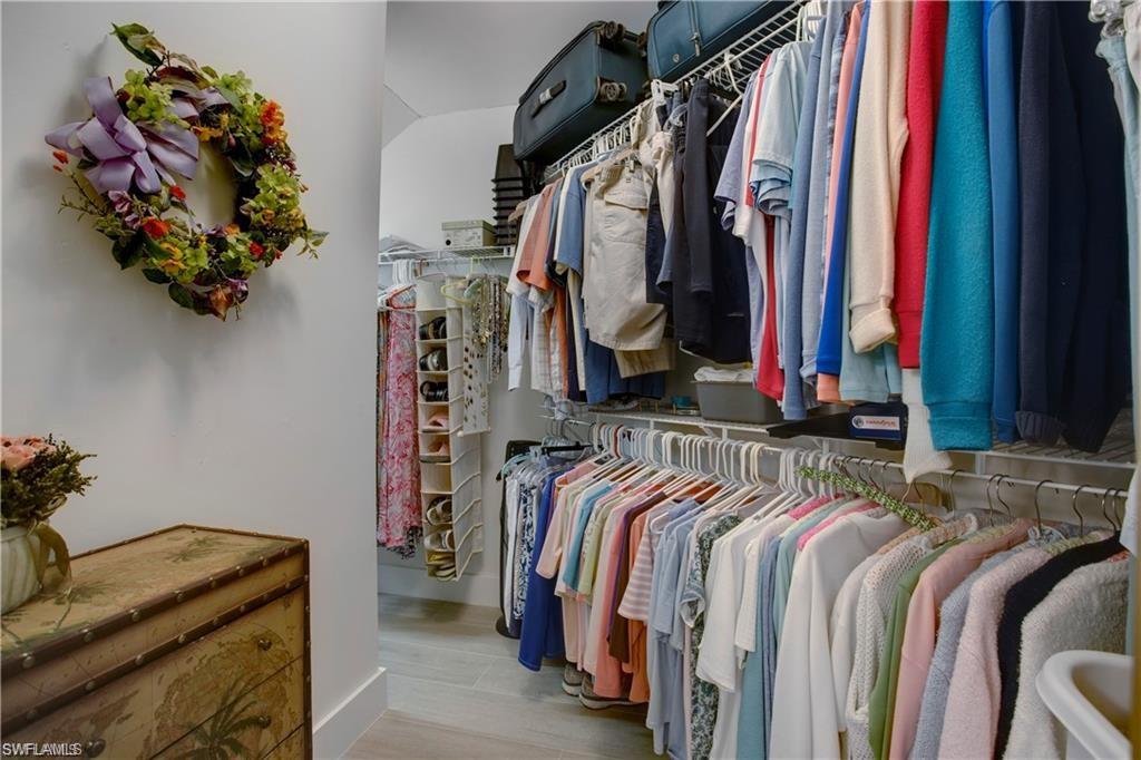 15210 Majorca Bay DR # 15, NAPLES Unit: #1-15