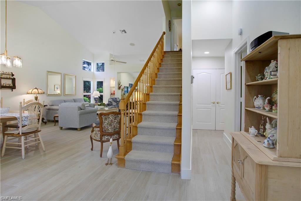 15210 Majorca Bay DR # 15, NAPLES Unit: #1-15