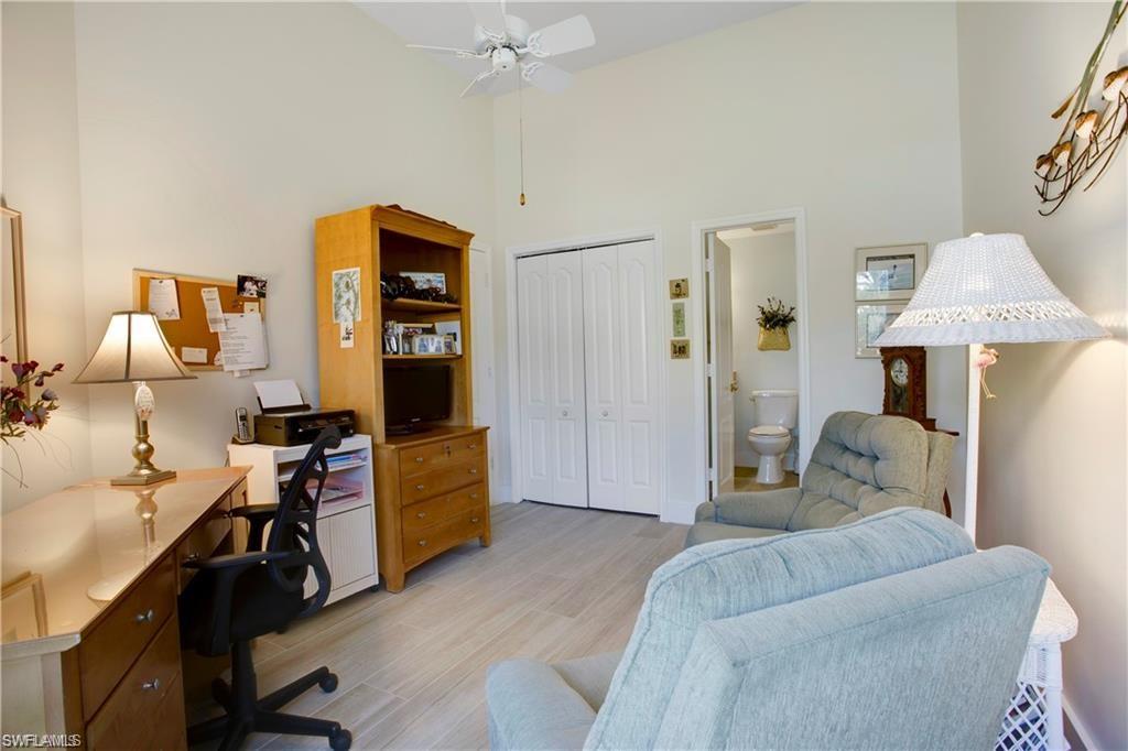 15210 Majorca Bay DR # 15, NAPLES Unit: #1-15