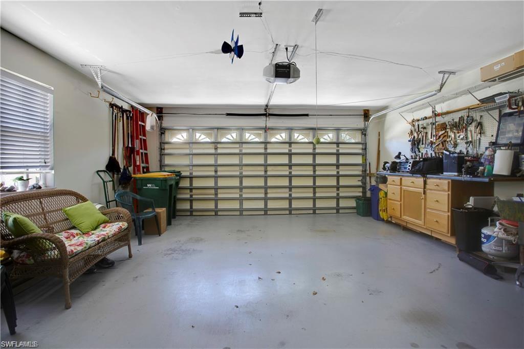 15210 Majorca Bay DR # 15, NAPLES Unit: #1-15