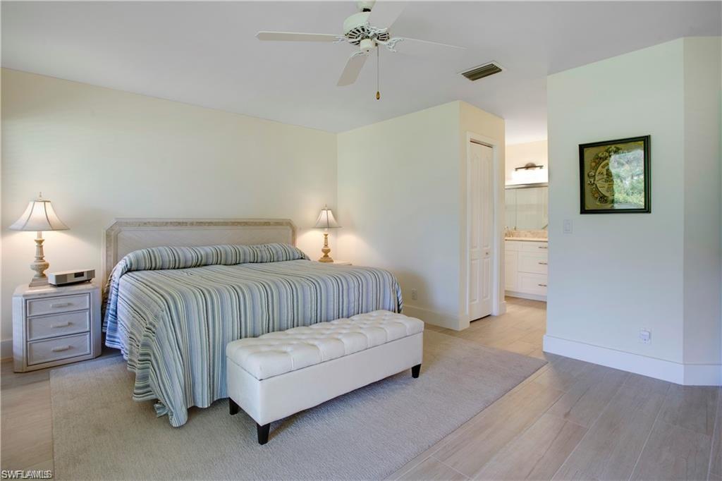 15210 Majorca Bay DR # 15, NAPLES Unit: #1-15