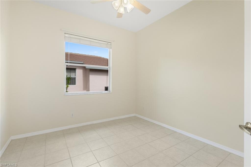 3266 Sturgeon Bay CT