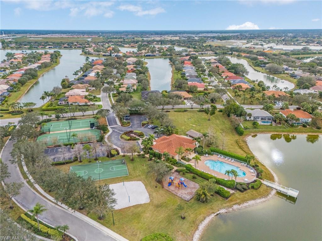 3266 Sturgeon Bay CT