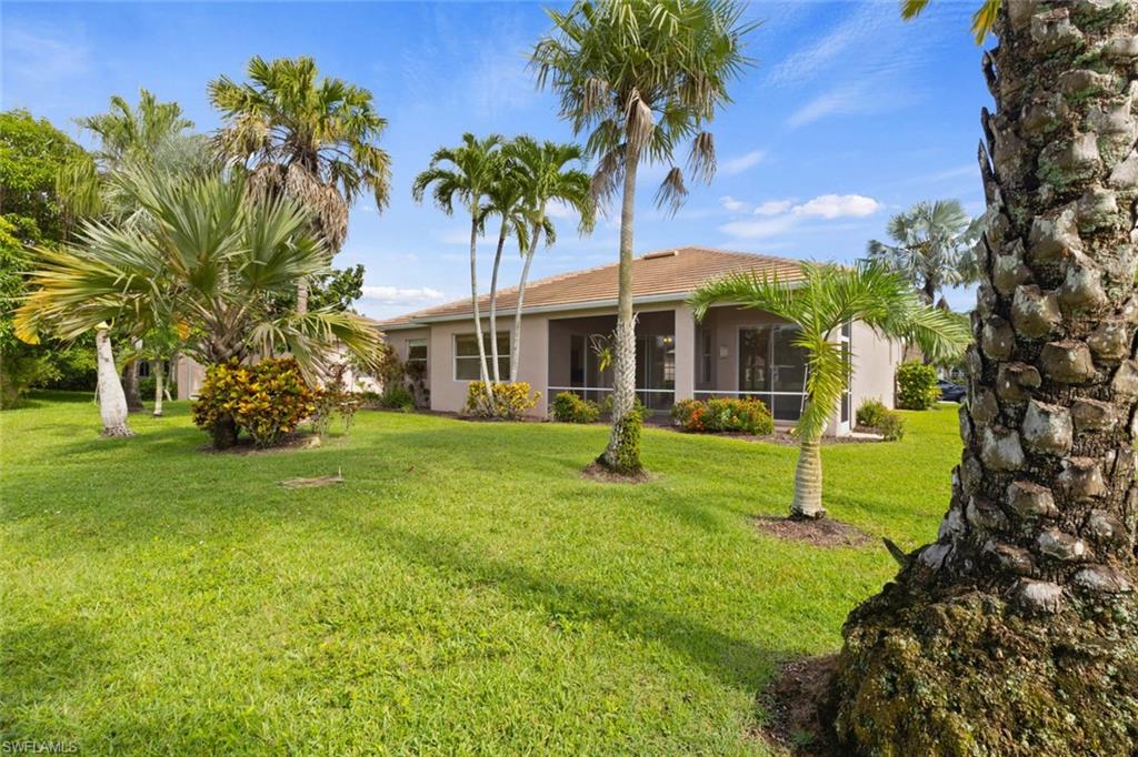 3266 Sturgeon Bay CT