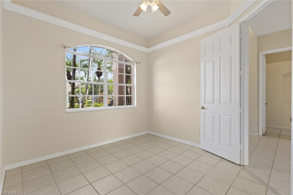 3266 Sturgeon Bay CT