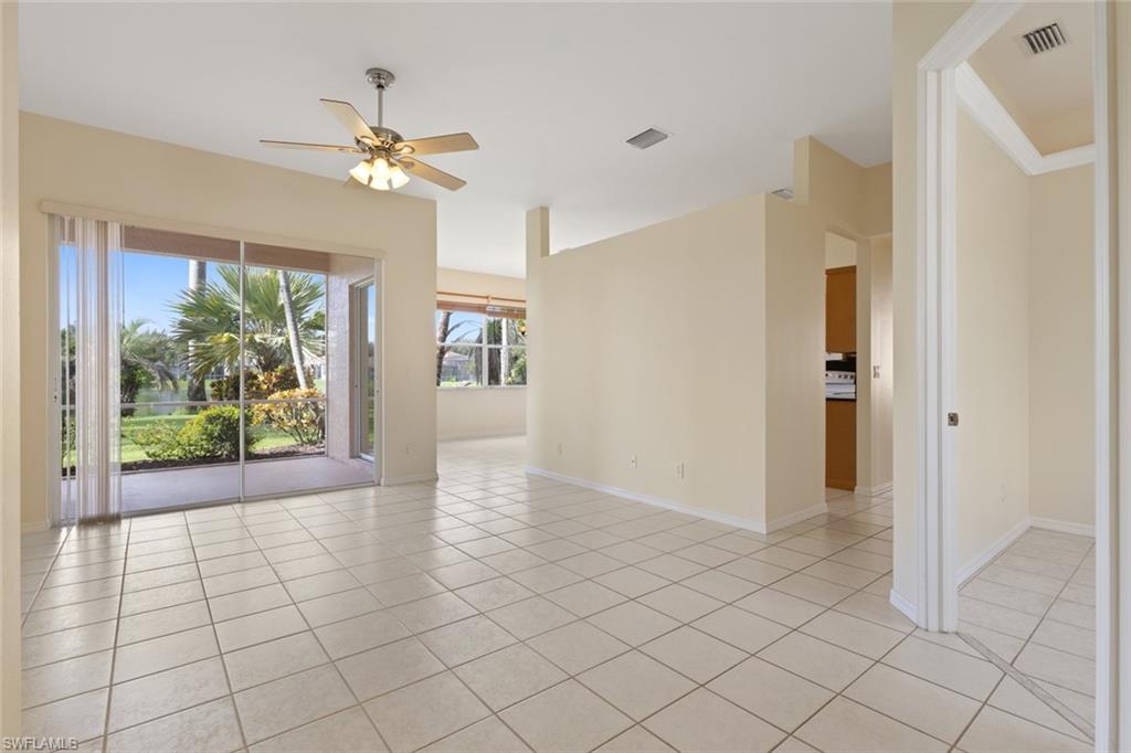 3266 Sturgeon Bay CT