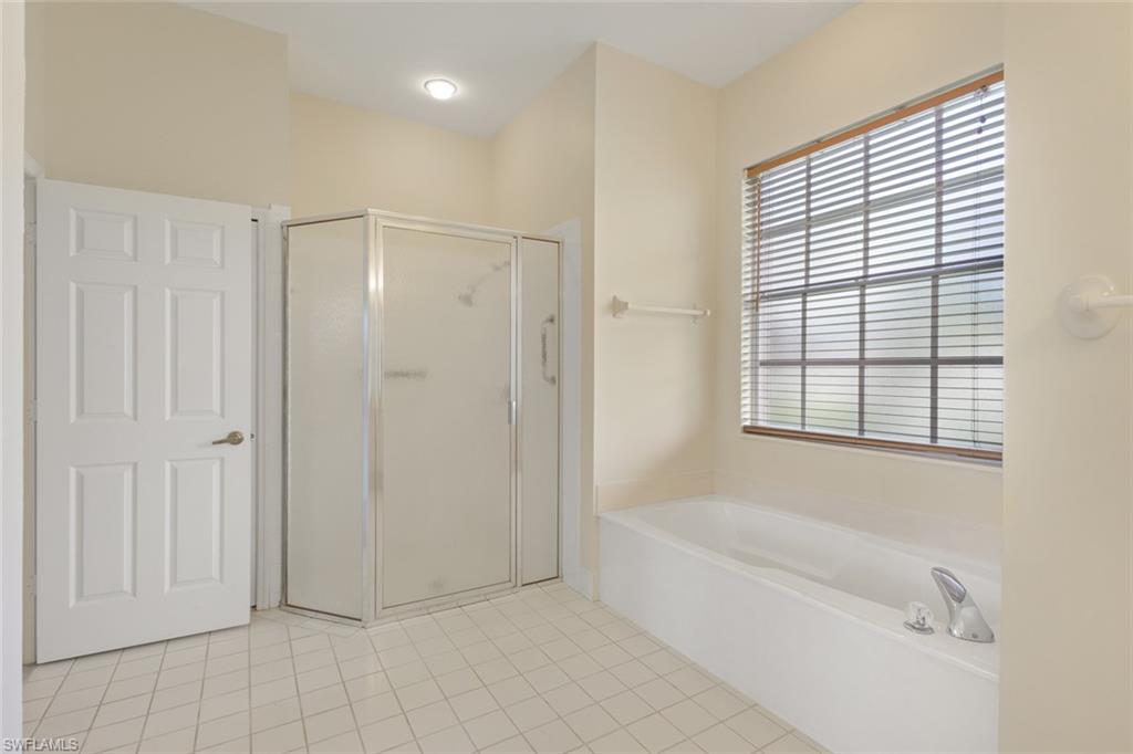 3266 Sturgeon Bay CT