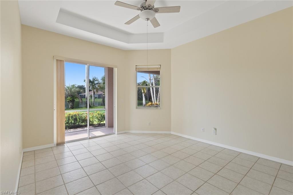 3266 Sturgeon Bay CT