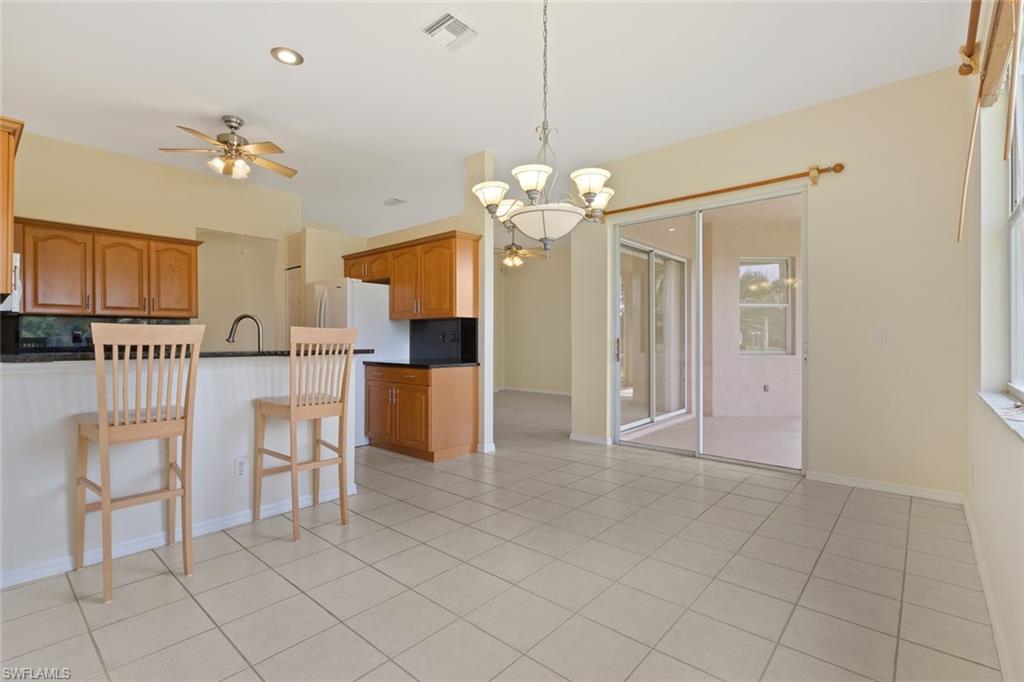 3266 Sturgeon Bay CT