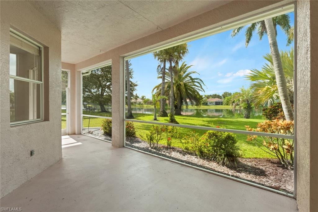 3266 Sturgeon Bay CT