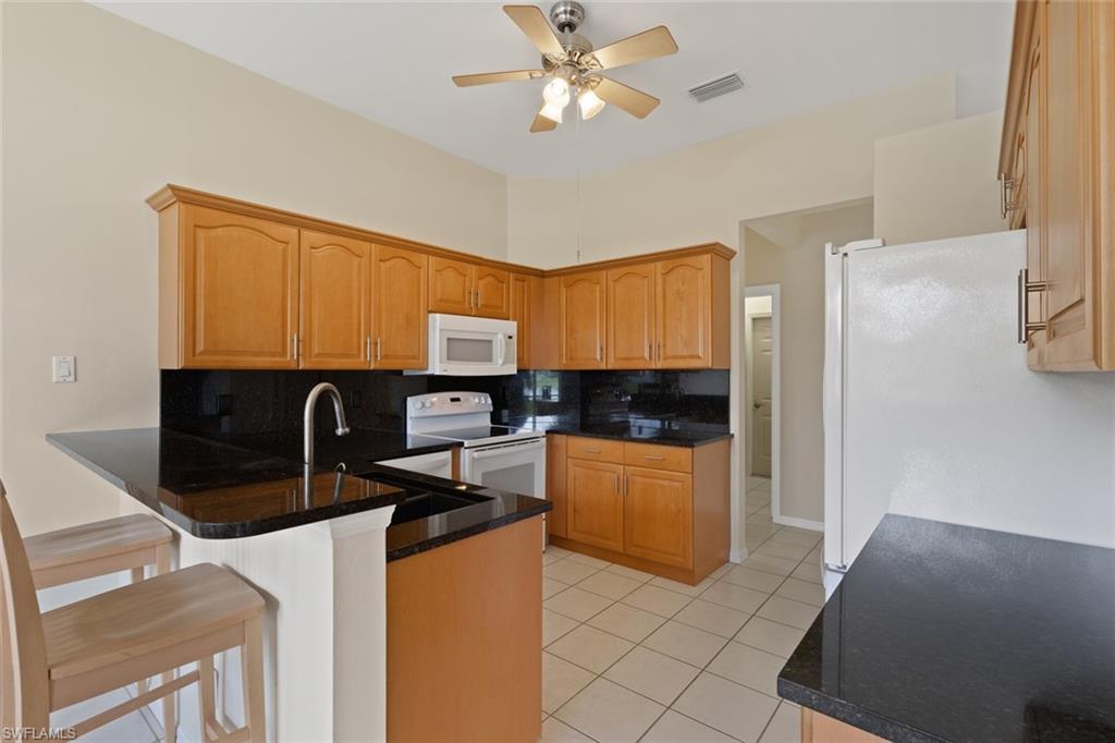 3266 Sturgeon Bay CT