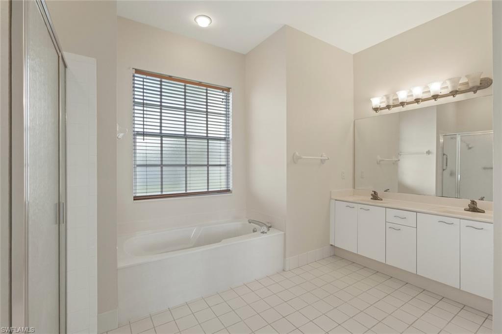 3266 Sturgeon Bay CT