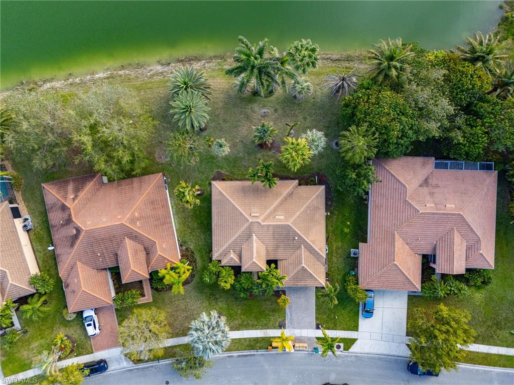 3266 Sturgeon Bay CT