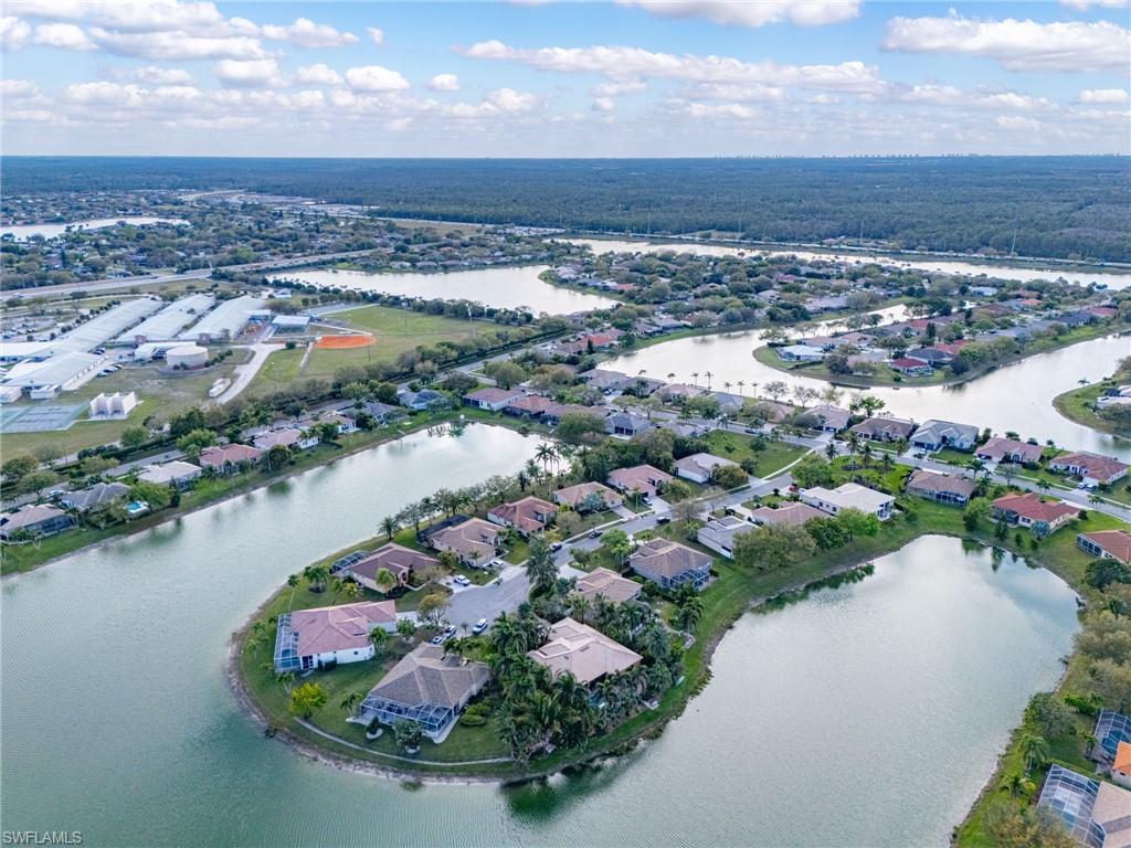 3266 Sturgeon Bay CT