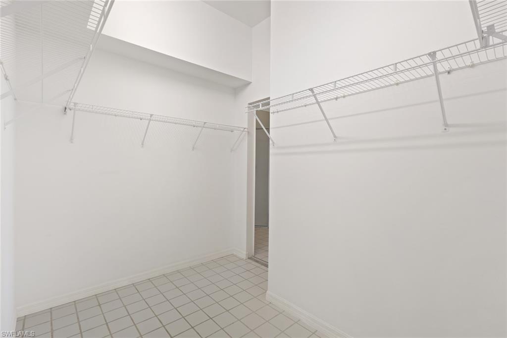 3266 Sturgeon Bay CT