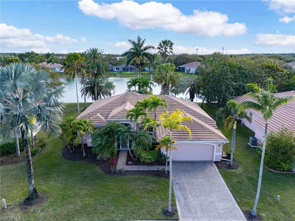 3266 Sturgeon Bay CT