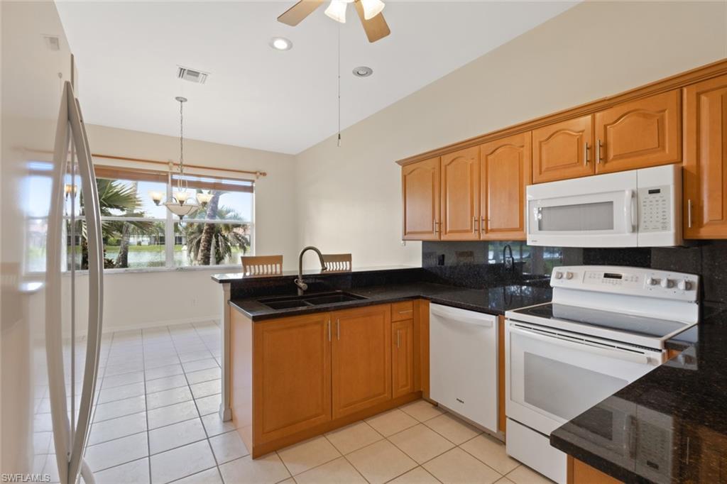 3266 Sturgeon Bay CT