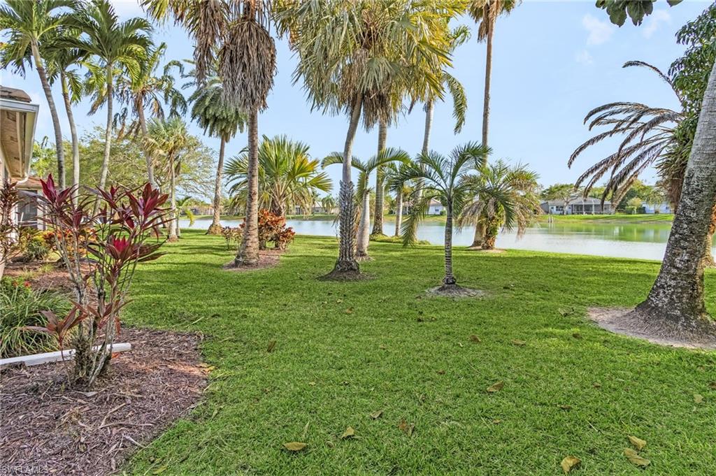 3266 Sturgeon Bay CT