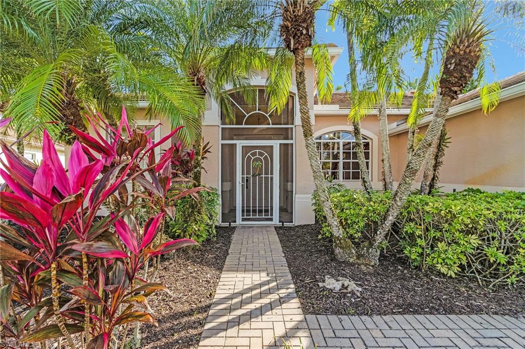 3266 Sturgeon Bay CT