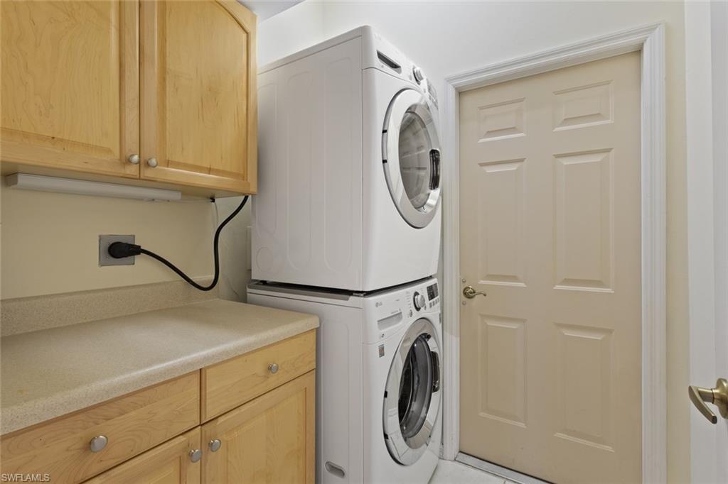 3266 Sturgeon Bay CT