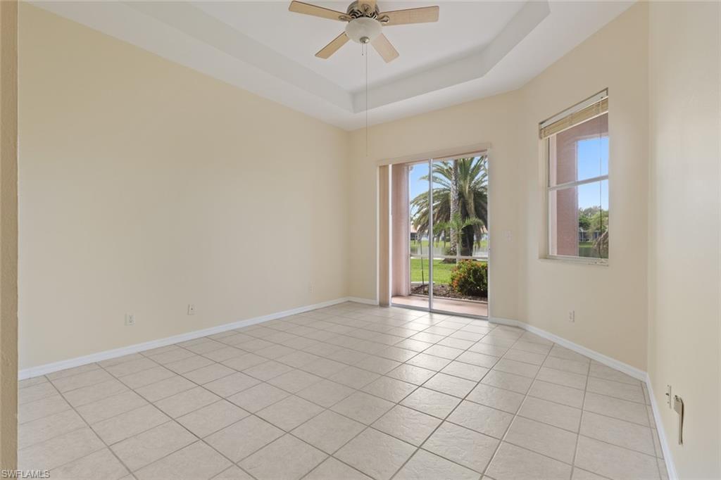 3266 Sturgeon Bay CT