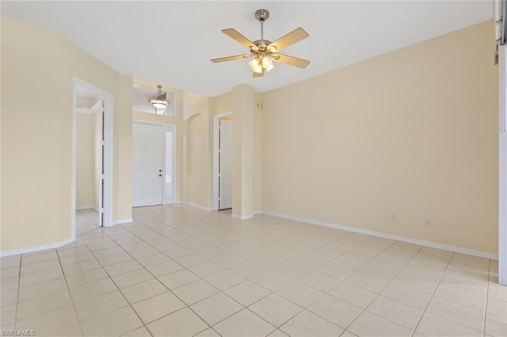 3266 Sturgeon Bay CT